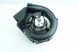 Vemo V30-03-1257 Вентилятор подувки mercedes s w220 a2208203642