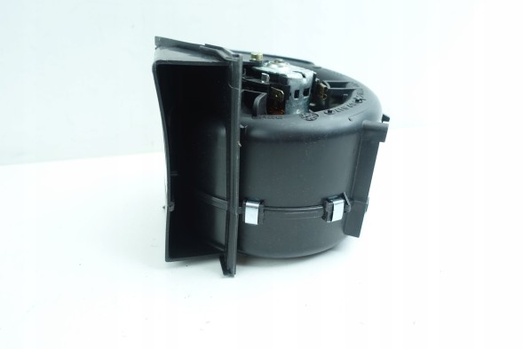 Vemo V30-03-1257 Вентилятор подувки mercedes s w220 a2208203642