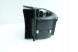Vemo V30-03-1257 Вентилятор подувки mercedes s w220 a2208203642