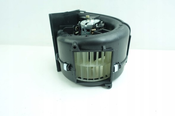 Vemo V30-03-1257 Вентилятор подувки mercedes s w220 a2208203642