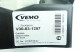 Vemo V30-03-1257 Вентилятор подувки mercedes s w220 a2208203642
