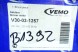 Vemo V30-03-1257 Вентилятор подувки mercedes s w220 a2208203642