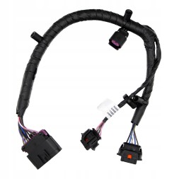 Mopar 68206348AD ДЖГУТ БАКА ADBLUE ОРИГІНАЛ MOPAR JEEP GRAND CHEROKEE WK2 3,0 CRD