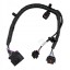 Mopar 68206348AD ДЖГУТ БАКА ADBLUE ОРИГІНАЛ MOPAR JEEP GRAND CHEROKEE WK2 3,0 CRD