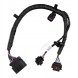 Mopar 68206348AD ДЖГУТ БАКА ADBLUE ОРИГІНАЛ MOPAR JEEP GRAND CHEROKEE WK2 3,0 CRD