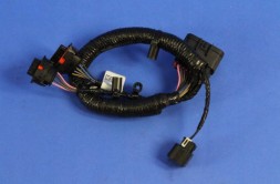 Mopar 68206348AD ДЖГУТ БАКА ADBLUE ОРИГІНАЛ MOPAR JEEP GRAND CHEROKEE WK2 3,0 CRD