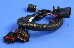 Mopar 68206348AD ДЖГУТ БАКА ADBLUE ОРИГІНАЛ MOPAR JEEP GRAND CHEROKEE WK2 3,0 CRD