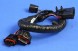 Mopar 68206348AD ДЖГУТ БАКА ADBLUE ОРИГІНАЛ MOPAR JEEP GRAND CHEROKEE WK2 3,0 CRD
