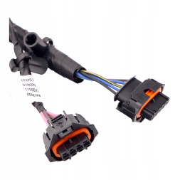 Mopar 68206348AD ДЖГУТ БАКА ADBLUE ОРИГІНАЛ MOPAR JEEP GRAND CHEROKEE WK2 3,0 CRD