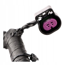 Mopar 68206348AD ДЖГУТ БАКА ADBLUE ОРИГІНАЛ MOPAR JEEP GRAND CHEROKEE WK2 3,0 CRD