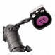 Mopar 68206348AD ДЖГУТ БАКА ADBLUE ОРИГІНАЛ MOPAR JEEP GRAND CHEROKEE WK2 3,0 CRD