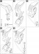 Rati Gra polo Підлокітник ARM2 VW Polo VI, 2017- ,Bx