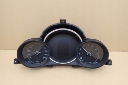 Fiat OE FIAT 500X BENZYNA LICZNIK ZEGAR OBROTOMIERZ NOWY ORG 52162998 52150954 52148759 FIAT 500X БЕНЗИН ЛІЧИЛЬНИК ГОДИННИК ТАХОМЕТР 0 КМ 2018-2022 52162998
