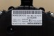 Fiat OE FIAT 500X BENZYNA LICZNIK ZEGAR OBROTOMIERZ NOWY ORG 52162998 52150954 52148759 FIAT 500X БЕНЗИН ЛІЧИЛЬНИК ГОДИННИК ТАХОМЕТР 0 КМ 2018-2022 52162998