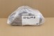 Fiat OE FIAT 500X BENZYNA LICZNIK ZEGAR OBROTOMIERZ NOWY ORG 52162998 52150954 52148759 FIAT 500X БЕНЗИН ЛІЧИЛЬНИК ГОДИННИК ТАХОМЕТР 0 КМ 2018-2022 52162998