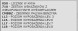 Fiat OE FIAT 500X BENZYNA LICZNIK ZEGAR OBROTOMIERZ NOWY ORG 52162998 52150954 52148759 FIAT 500X БЕНЗИН ЛІЧИЛЬНИК ГОДИННИК ТАХОМЕТР 0 КМ 2018-2022 52162998