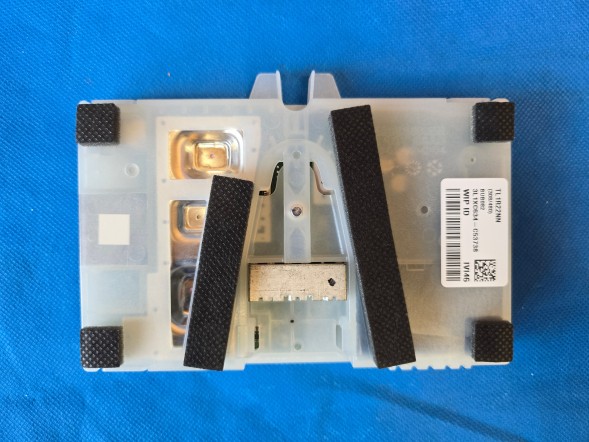 BMW OE MODUŁ TELEMATIC ATM (17) BMW G20 G26 G30 G05 G06 G12 U06 U11 5B616E7 5B418F3 NOWY ! quali21022026 МОДУЛЬ ТЕЛЕМАТИКИ ATM (17) BMW G20 G26 G30 G05 G12 U06 U11 5B616E7 5B418F3