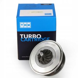 thm CHRA155 CORE TURBO CHRA ДЛЯ GT2056V GARRETT