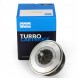 thm CHRA155 CORE TURBO CHRA ДЛЯ GT2056V GARRETT