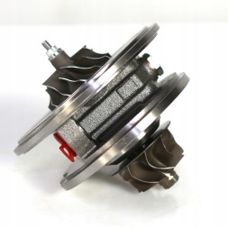 thm CHRA155 CORE TURBO CHRA ДЛЯ GT2056V GARRETT