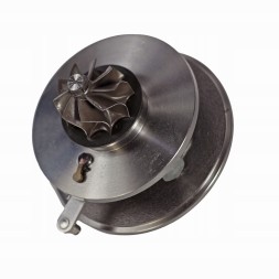 thm CHRA155 CORE TURBO CHRA ДЛЯ GT2056V GARRETT