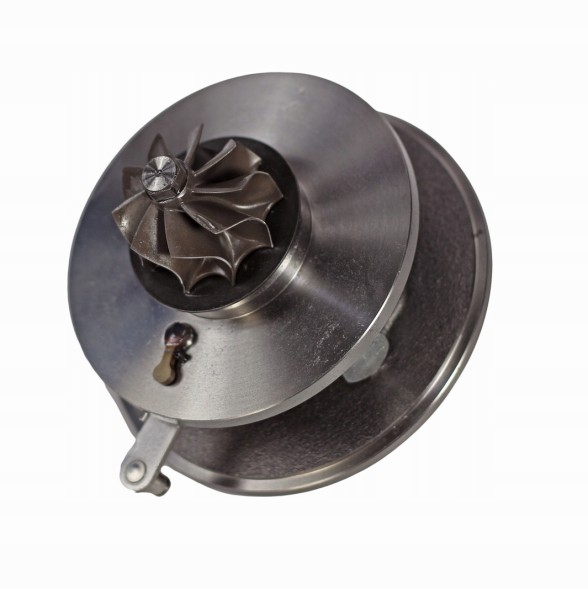 thm CHRA155 CORE TURBO CHRA ДЛЯ GT2056V GARRETT