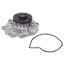 Febi bilstein 107805 Водяна помпа febi bilstein 107805