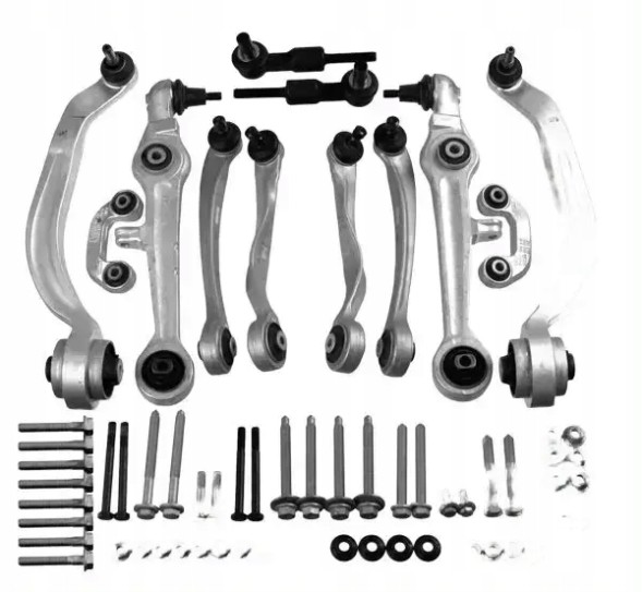 Lemforder 27421 01 Набір маятників 27421 01 lemförder