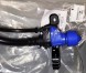 Peugeot OE Шнур AdBlue Peugeot 3008 5008 1.5BLUEHDI 9821881280