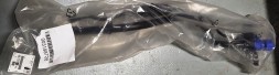 Peugeot OE Шнур AdBlue Peugeot 3008 5008 1.5BLUEHDI 9821881280