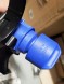 Peugeot OE Шнур AdBlue Peugeot 3008 5008 1.5BLUEHDI 9821881280