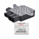 Mitsubishi OE 1355A124 Контролер вентилятора outlander cu lancer 1355a124 1355a408 оригінал mitsu