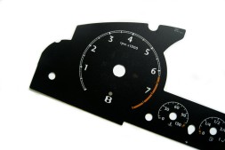 Moman 0089688086995 Заміна диска Bentley Continental GT від MPH до км