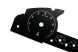 Moman 0089688086995 Заміна диска Bentley Continental GT від MPH до км