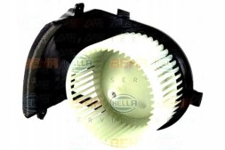 Behr Hella Service 8EW 351 149-291/ZAW ВЕНТИЛЯТОР BEHR HELLA [BEHR HELLA]