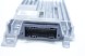 BMW OE 5B712B7 34505B712B7 5B6C403 5B60965 5B6C402 5B3DCD9 5B31E36 5A5DA69 5A5AA30 5A4CE08 5A3B401 МОДУЛЬ КЕРУВАННЯ MPAD BMW F70 F74 G60 G90 G70 iX I20 U11 U10 G45 G05 G06 G07