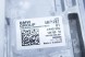 BMW OE 5B712B7 34505B712B7 5B6C403 5B60965 5B6C402 5B3DCD9 5B31E36 5A5DA69 5A5AA30 5A4CE08 5A3B401 МОДУЛЬ КЕРУВАННЯ MPAD BMW F70 F74 G60 G90 G70 iX I20 U11 U10 G45 G05 G06 G07