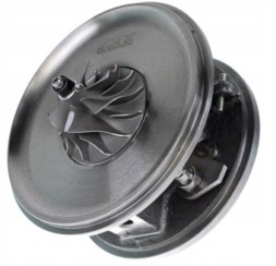 thm 1102-015-946 СЕРЦЕВИНА ТУРБОКОМПРЕСОРА РЕМОНТНИЙ КОМПЛЕКТ FORD MONDEO TD 1.8TD 118К.С.