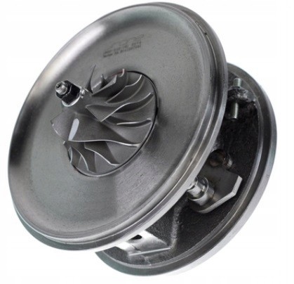 thm 1102-015-946 СЕРЦЕВИНА ТУРБОКОМПРЕСОРА РЕМОНТНИЙ КОМПЛЕКТ FORD MONDEO TD 1.8TD 118К.С.