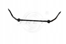 Frey 850355201 СТАБІЛІЗАТОР ПЕРЕДНІЙ BMW F01 OE 31356793101