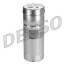 DFD32001 DENSO Ресивер Акумулятор осушувач фільтр осушувач
