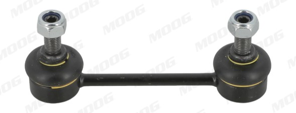 FD LS 2051 MOOG Тяга стабілізатора