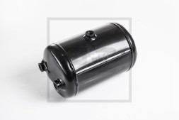 PE Automotive 026.042-80A Повітряний бак, пневмоустановка pe automotive 026.042-80а