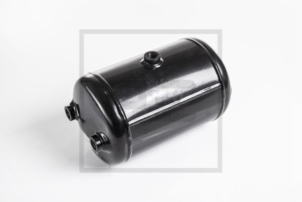 PE Automotive 026.042-80A Повітряний бак, пневмоустановка pe automotive 026.042-80а