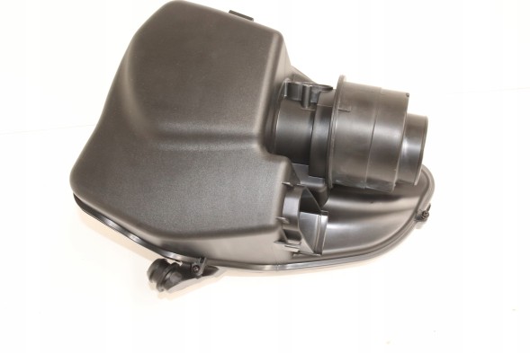 Opel OE 39033512 корпус фільтрів