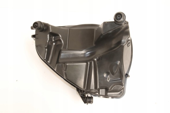 Opel OE 39033512 корпус фільтрів