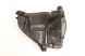 Opel OE 39033512 корпус фільтрів
