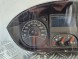 Fiat OE mark- 00468644540 Лічильник годинників 00468644540 Fiat Ducato III 2.2 HDI
