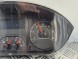 Fiat OE mark- 00468644540 Лічильник годинників 00468644540 Fiat Ducato III 2.2 HDI