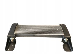 OEM LORK-2285-22555 1K0203491B ОХОЛОДЖУВАЧ ПАЛИВА VW GOLF V 1K0203491B 1.9 105КМ 07-09